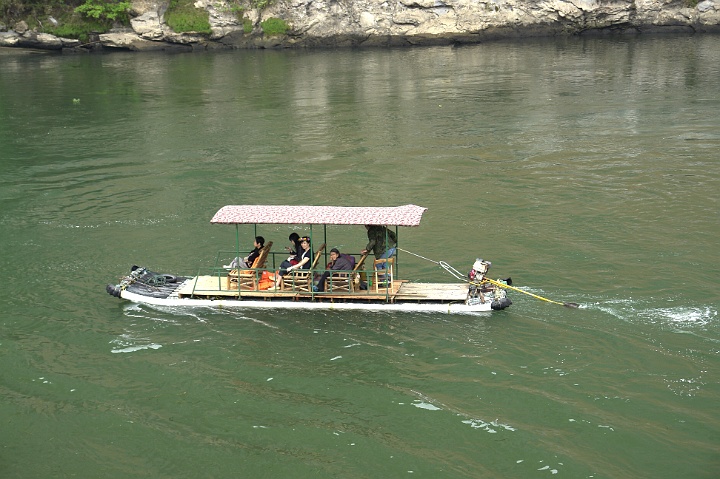 Li River22.JPG